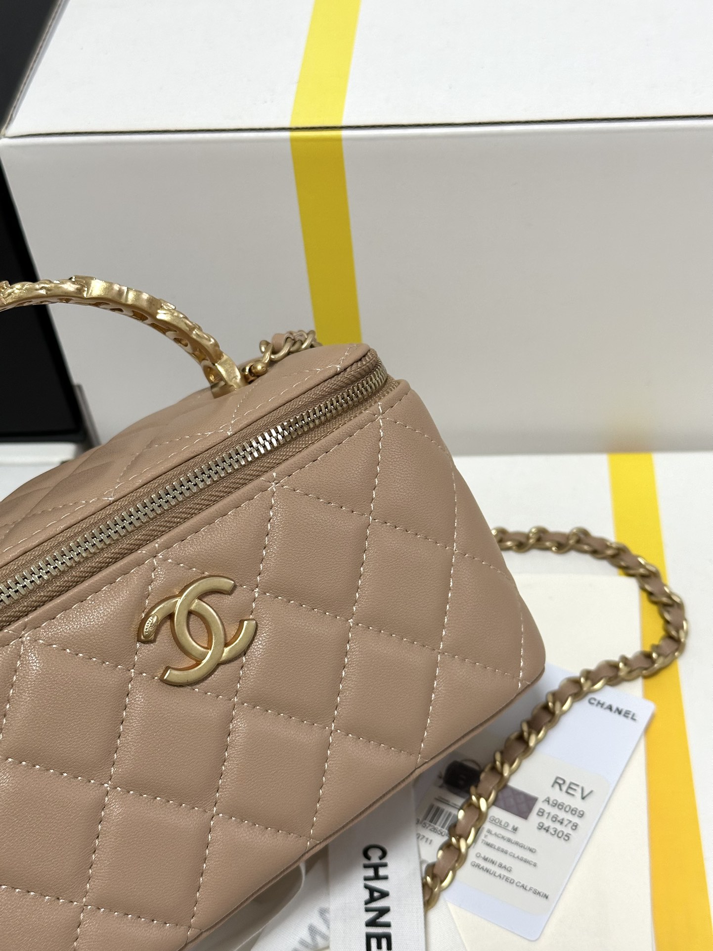 2809248eebff88995b1d0d2bcc79e737_1717510008_0332.jpg 2809248eebff88995b1d0d2bcc79e737_1717510008_0332_1717510039.jpg