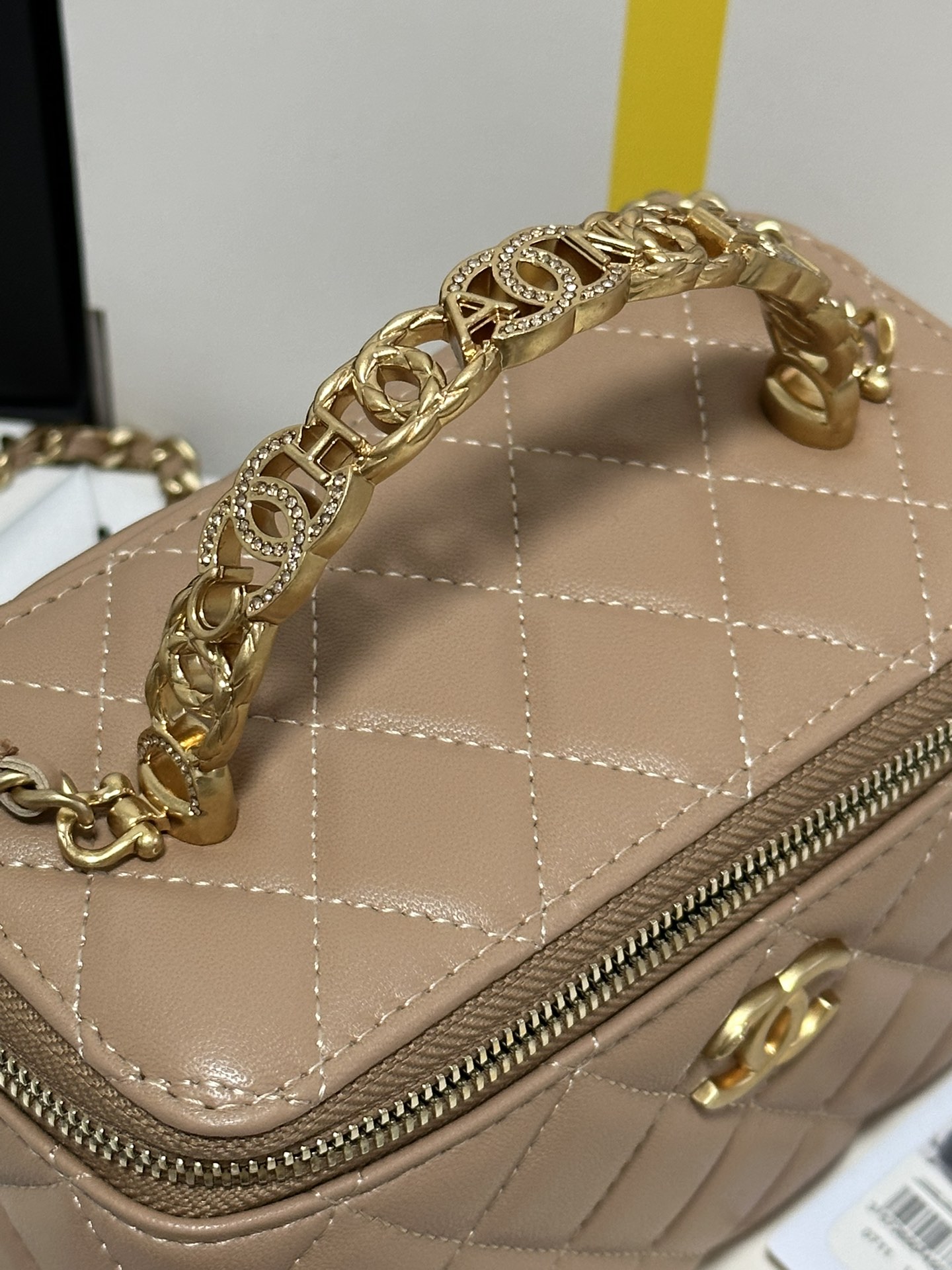 2809248eebff88995b1d0d2bcc79e737_1717510008_4784.jpg 2809248eebff88995b1d0d2bcc79e737_1717510008_4784_1717510039.jpg