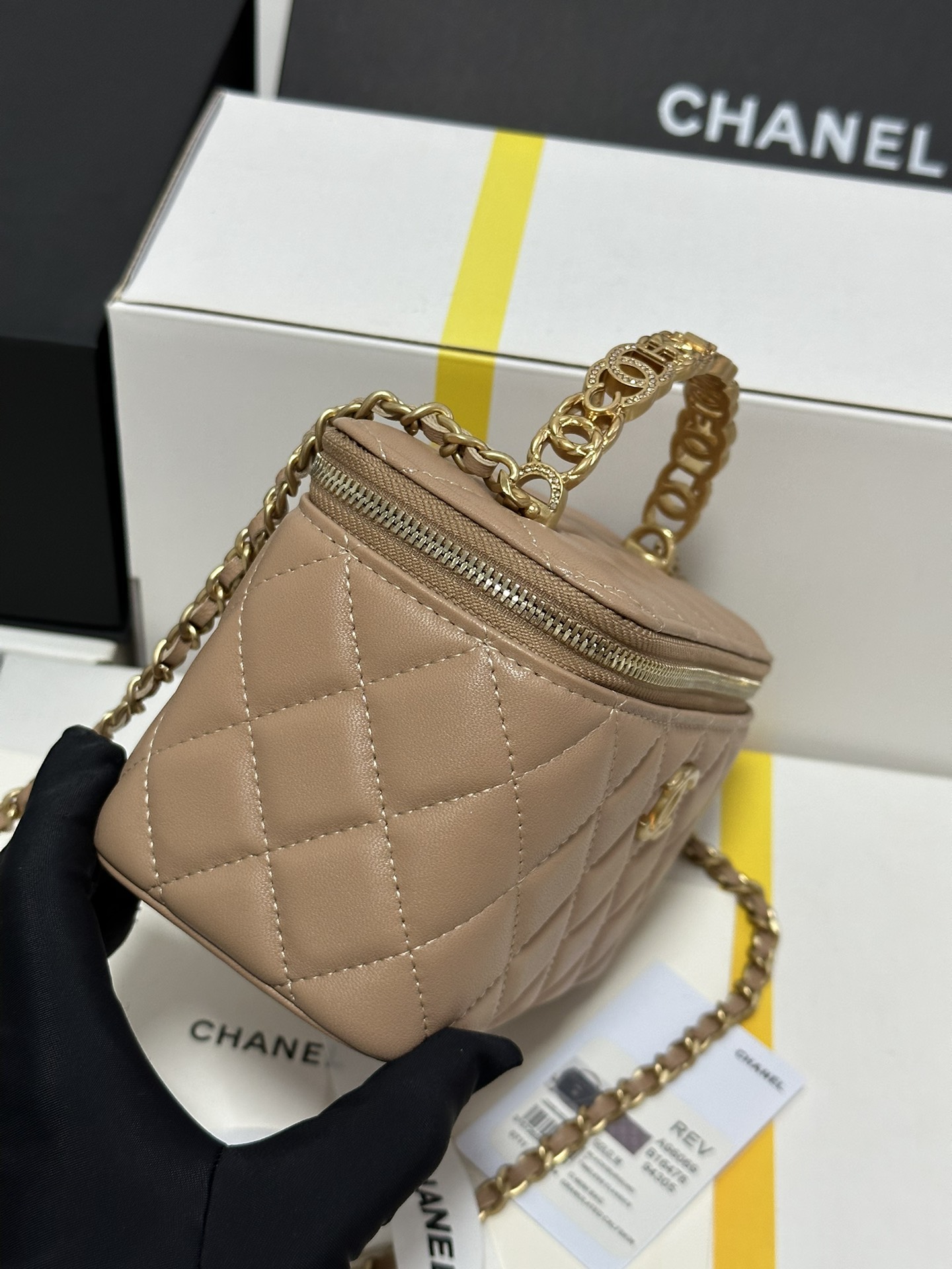 2809248eebff88995b1d0d2bcc79e737_1717510008_8615.jpg 2809248eebff88995b1d0d2bcc79e737_1717510008_8615_1717510039.jpg