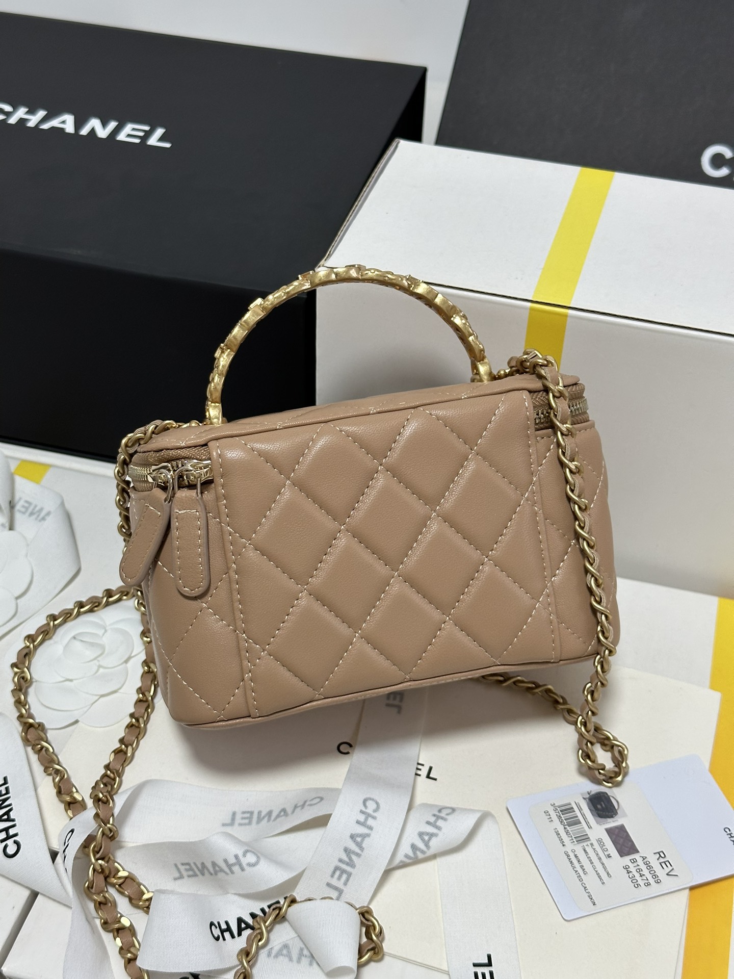 2809248eebff88995b1d0d2bcc79e737_1717510009_3151.jpg 2809248eebff88995b1d0d2bcc79e737_1717510009_3151_1717510039.jpg