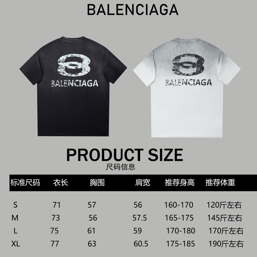 34e0897fe7c9fad164076fdf9c145a2f_1718032138_0793.jpg 34e0897fe7c9fad164076fdf9c145a2f_1718032138_0793.jpg