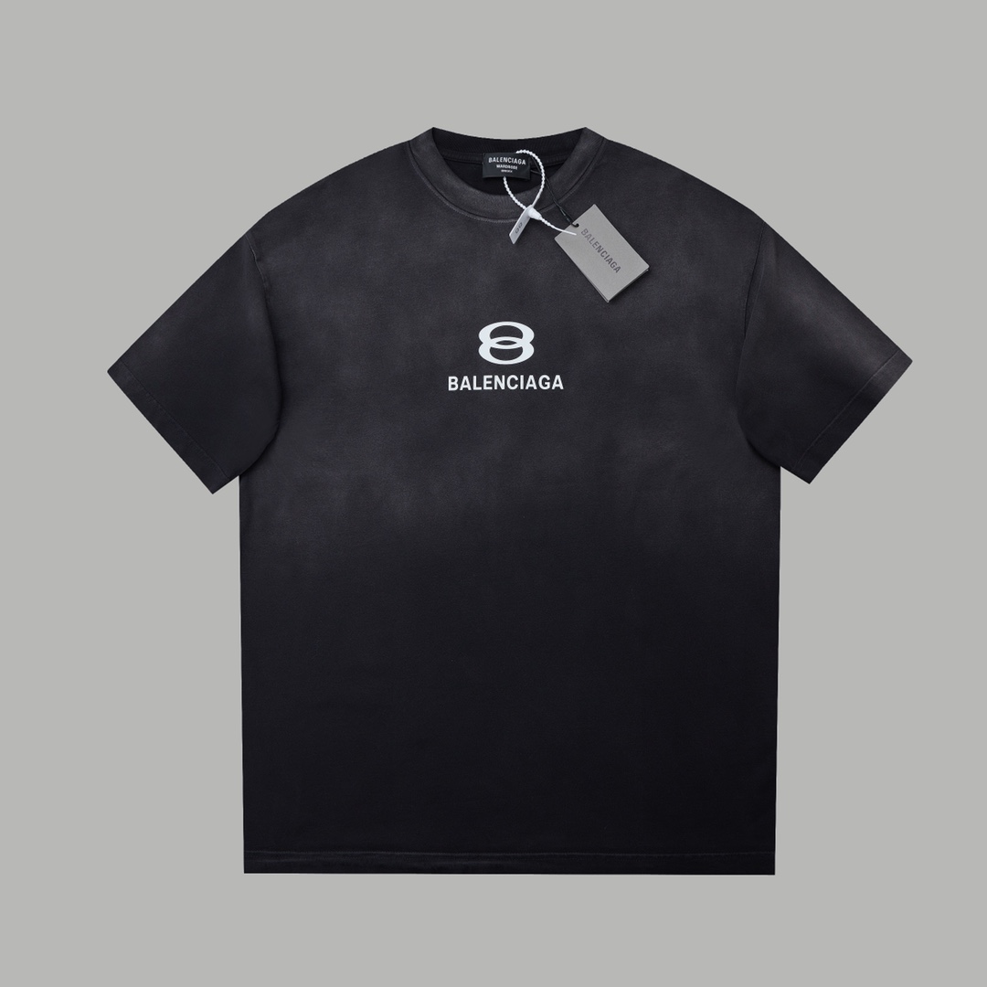 34e0897fe7c9fad164076fdf9c145a2f_1718032138_2291.jpg 34e0897fe7c9fad164076fdf9c145a2f_1718032138_2291.jpg