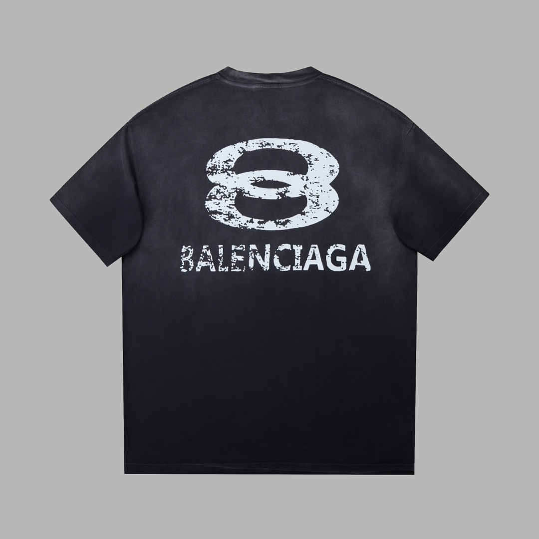 34e0897fe7c9fad164076fdf9c145a2f_1718032138_2986.jpg 34e0897fe7c9fad164076fdf9c145a2f_1718032138_2986.jpg