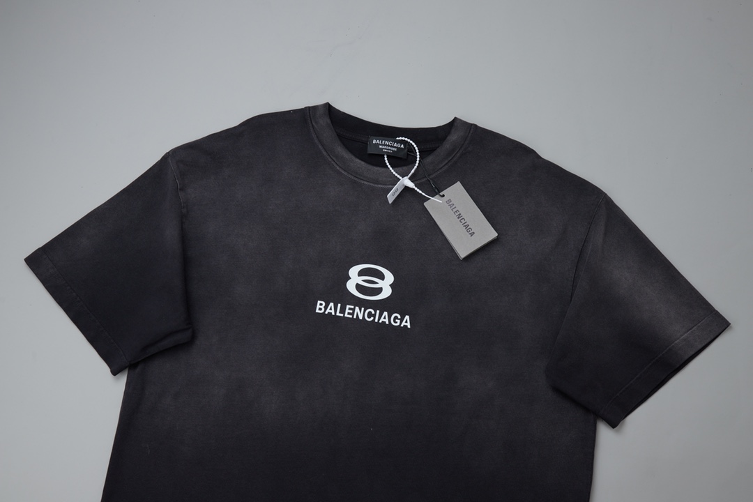 34e0897fe7c9fad164076fdf9c145a2f_1718032138_4259.jpg 34e0897fe7c9fad164076fdf9c145a2f_1718032138_4259.jpg