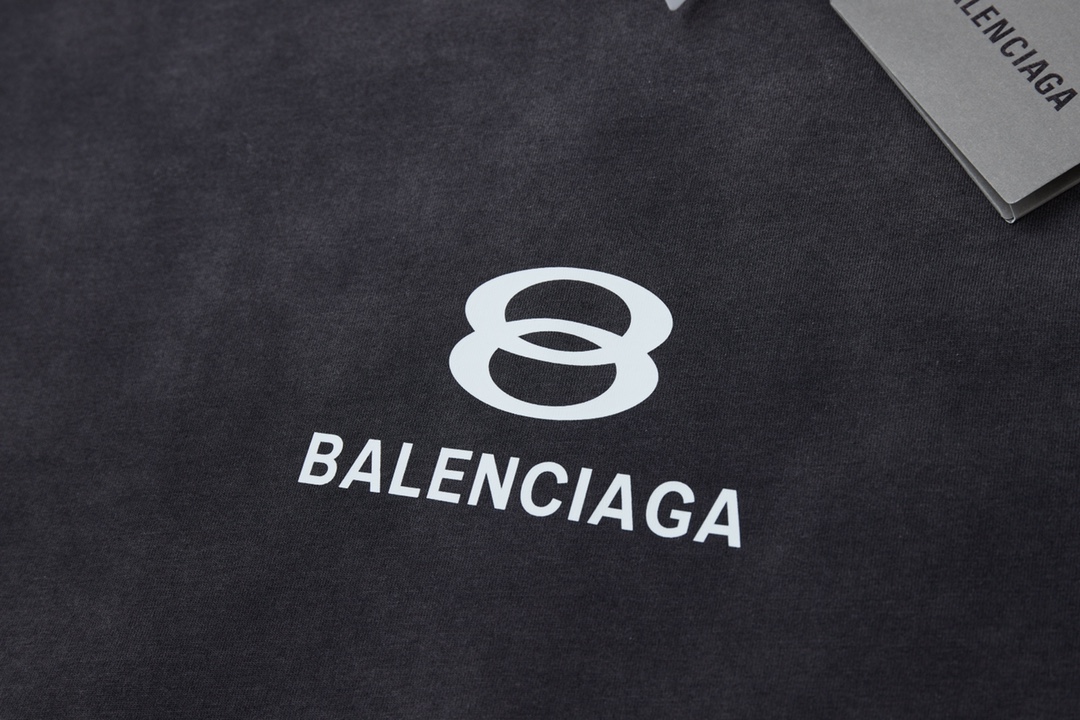 34e0897fe7c9fad164076fdf9c145a2f_1718032138_524.jpg 34e0897fe7c9fad164076fdf9c145a2f_1718032138_524.jpg