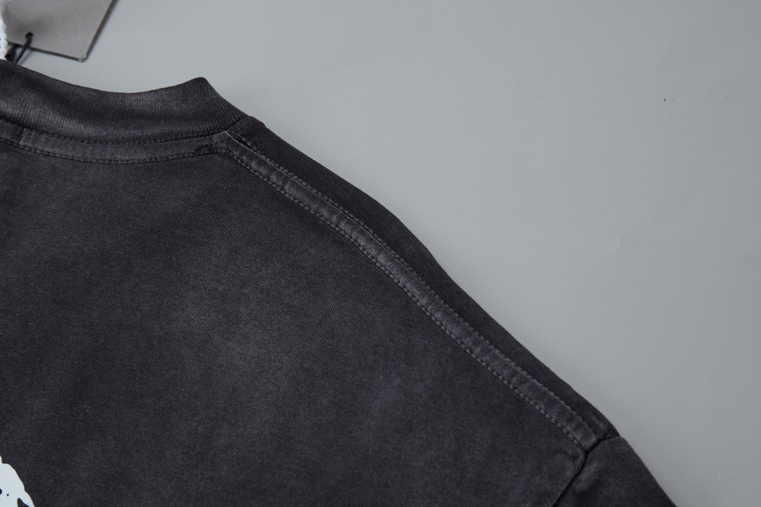 34e0897fe7c9fad164076fdf9c145a2f_1718032138_6655.jpg 34e0897fe7c9fad164076fdf9c145a2f_1718032138_6655.jpg