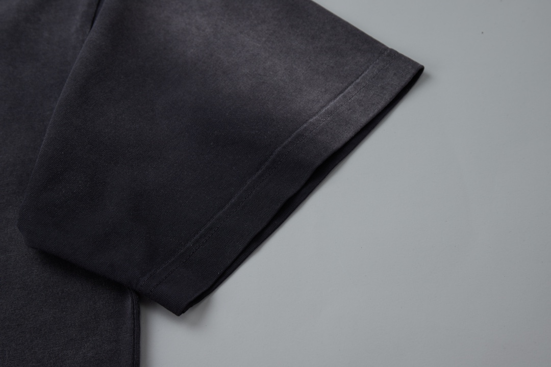 34e0897fe7c9fad164076fdf9c145a2f_1718032138_7384.jpg 34e0897fe7c9fad164076fdf9c145a2f_1718032138_7384.jpg