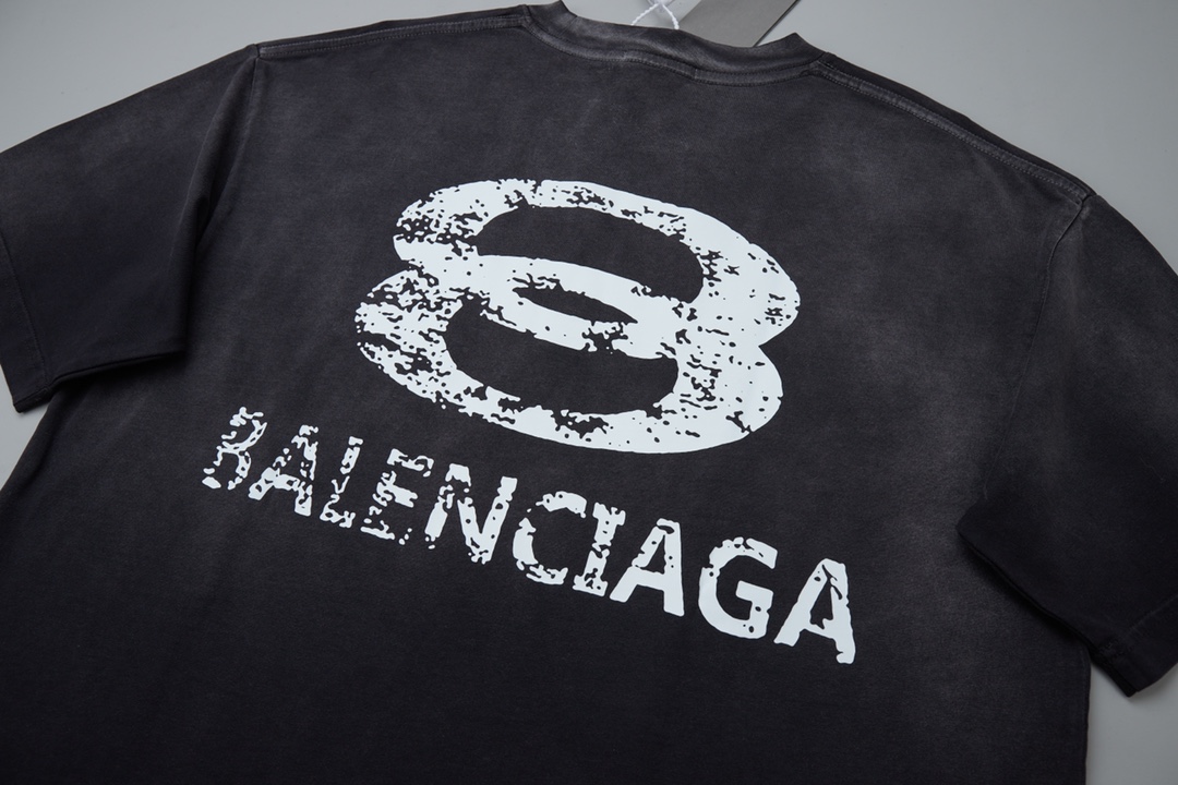 34e0897fe7c9fad164076fdf9c145a2f_1718032138_8667.jpg 34e0897fe7c9fad164076fdf9c145a2f_1718032138_8667.jpg