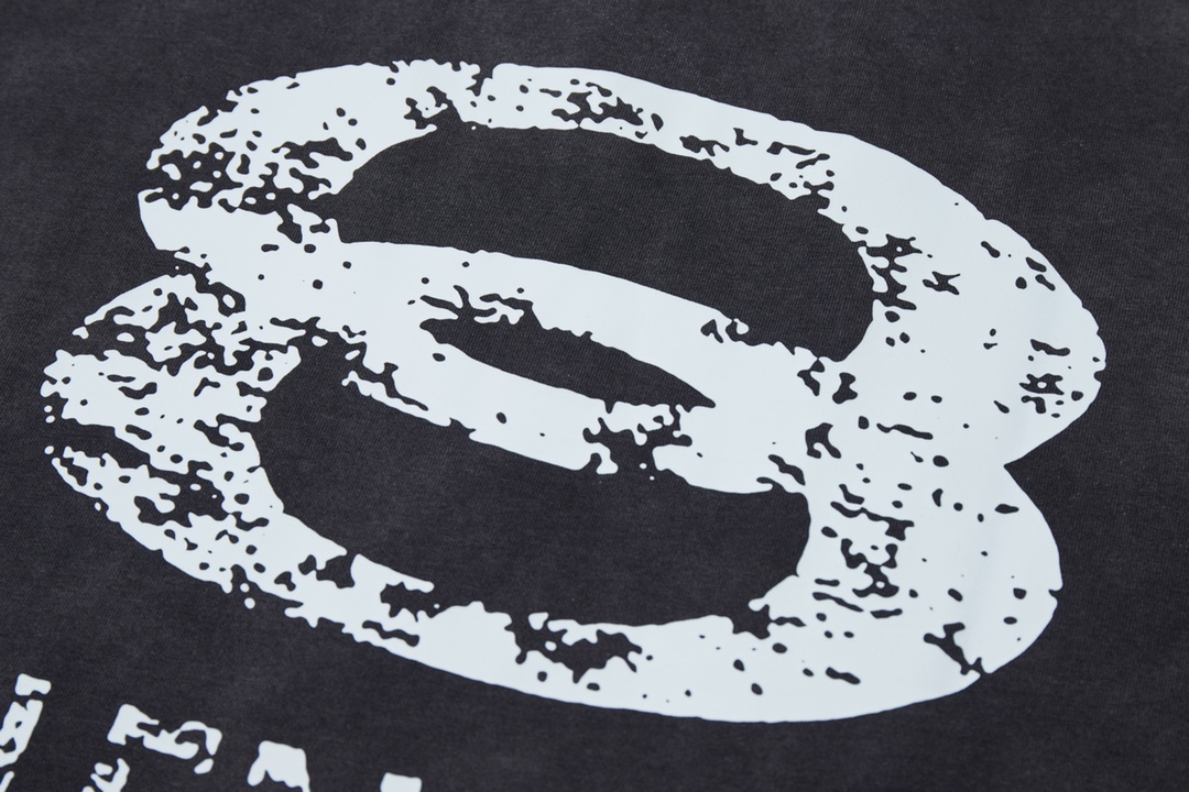 34e0897fe7c9fad164076fdf9c145a2f_1718032138_9642.jpg 34e0897fe7c9fad164076fdf9c145a2f_1718032138_9642.jpg