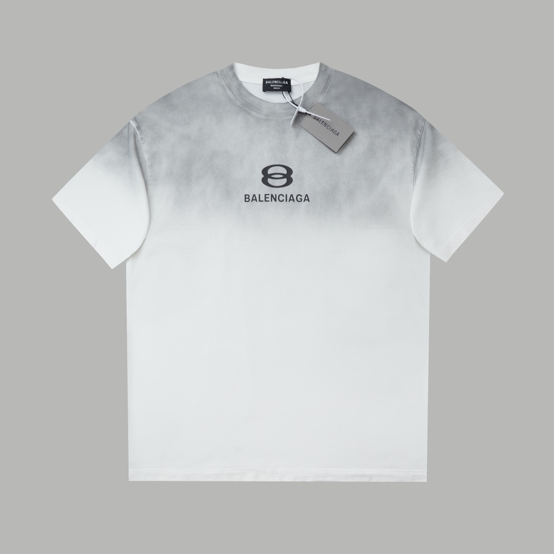 34e0897fe7c9fad164076fdf9c145a2f_1718032146_2433.jpg 34e0897fe7c9fad164076fdf9c145a2f_1718032146_2433.jpg