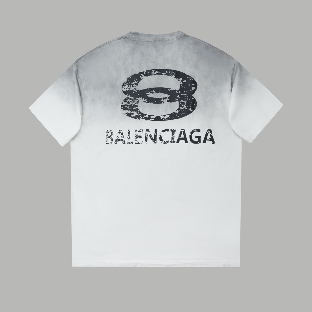 34e0897fe7c9fad164076fdf9c145a2f_1718032146_3898.jpg 34e0897fe7c9fad164076fdf9c145a2f_1718032146_3898.jpg