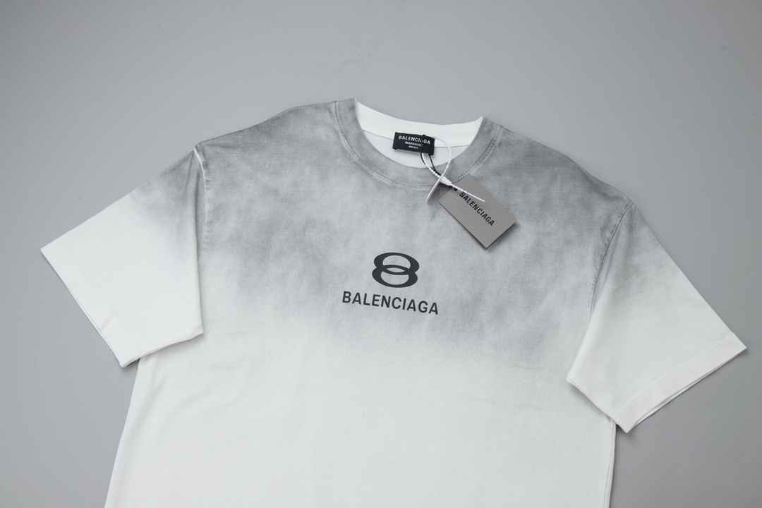 34e0897fe7c9fad164076fdf9c145a2f_1718032146_4486.jpg 34e0897fe7c9fad164076fdf9c145a2f_1718032146_4486.jpg