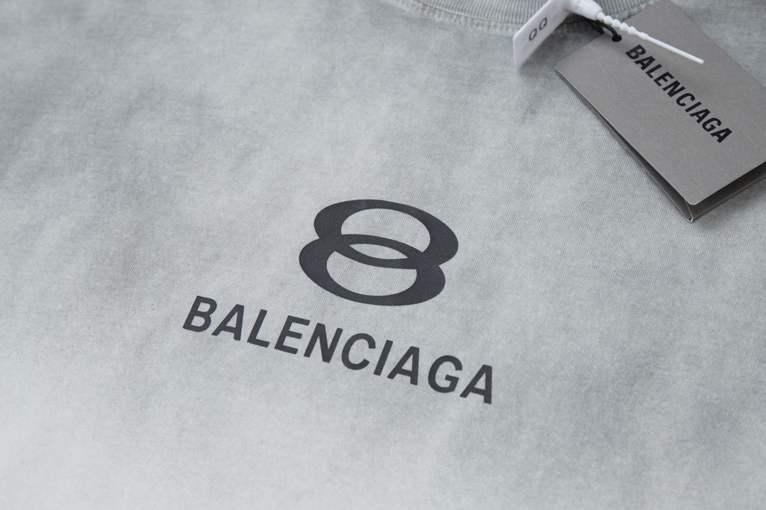 34e0897fe7c9fad164076fdf9c145a2f_1718032146_5673.jpg 34e0897fe7c9fad164076fdf9c145a2f_1718032146_5673.jpg