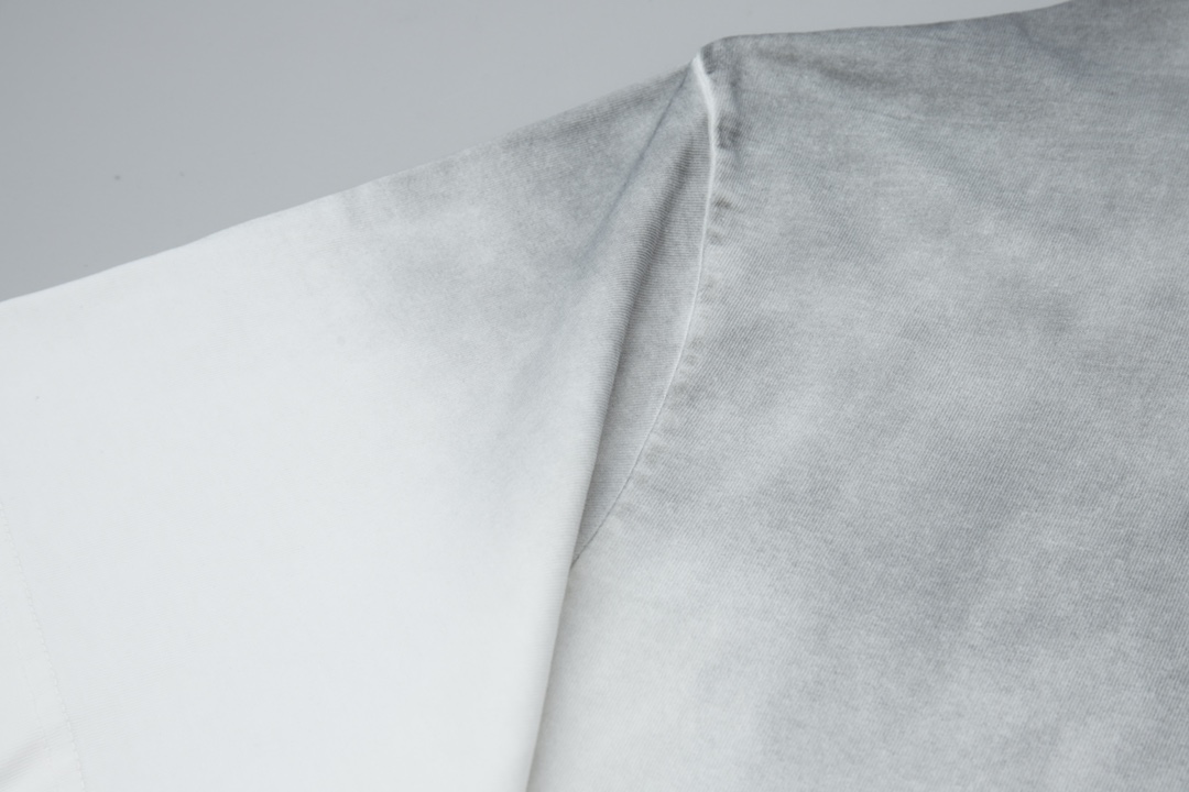 34e0897fe7c9fad164076fdf9c145a2f_1718032146_651.jpg 34e0897fe7c9fad164076fdf9c145a2f_1718032146_651.jpg