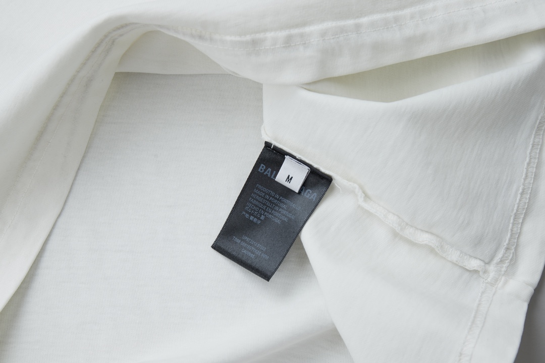 34e0897fe7c9fad164076fdf9c145a2f_1718032146_7692.jpg 34e0897fe7c9fad164076fdf9c145a2f_1718032146_7692.jpg