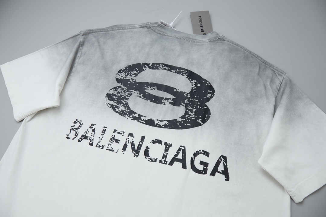 34e0897fe7c9fad164076fdf9c145a2f_1718032146_8513.jpg 34e0897fe7c9fad164076fdf9c145a2f_1718032146_8513.jpg