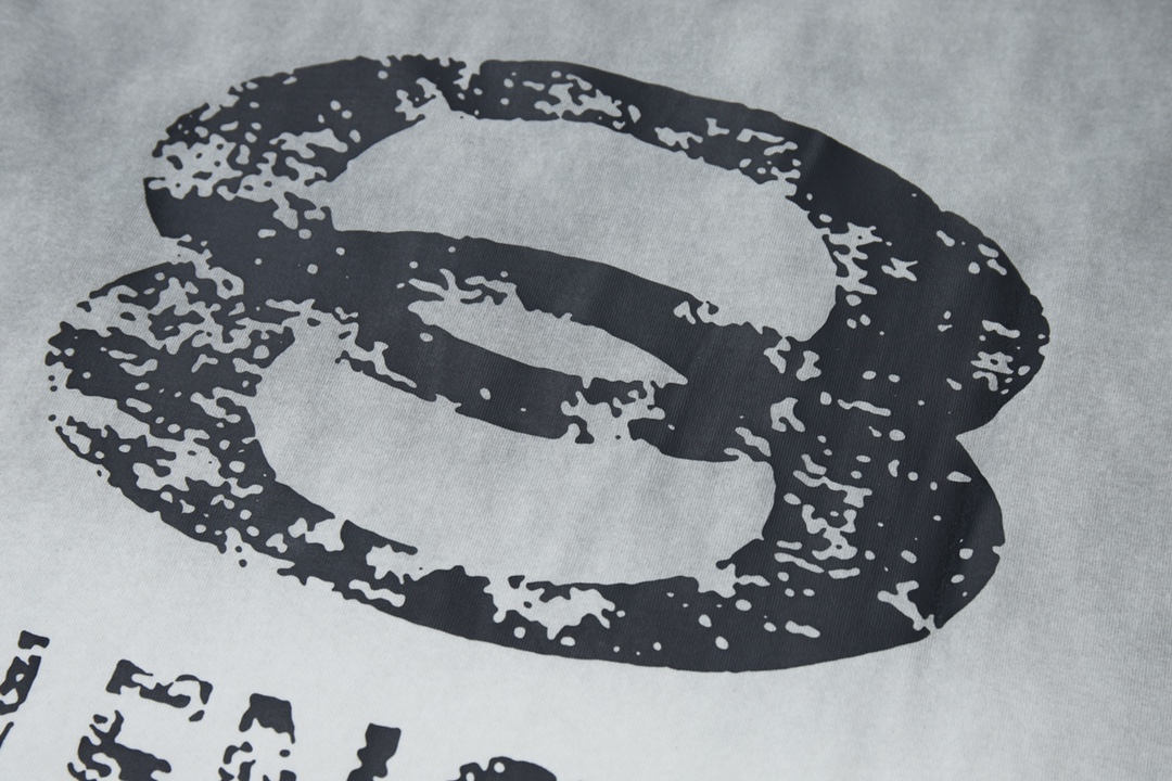 34e0897fe7c9fad164076fdf9c145a2f_1718032146_9782.jpg 34e0897fe7c9fad164076fdf9c145a2f_1718032146_9782.jpg