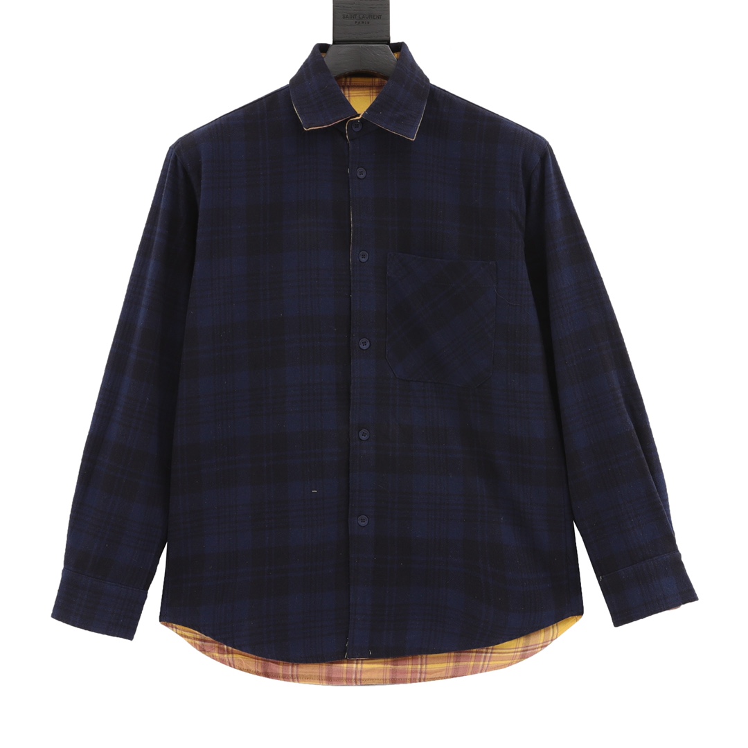 34e0897fe7c9fad164076fdf9c145a2f_1718032536_7056.jpg 34e0897fe7c9fad164076fdf9c145a2f_1718032536_7056.jpg