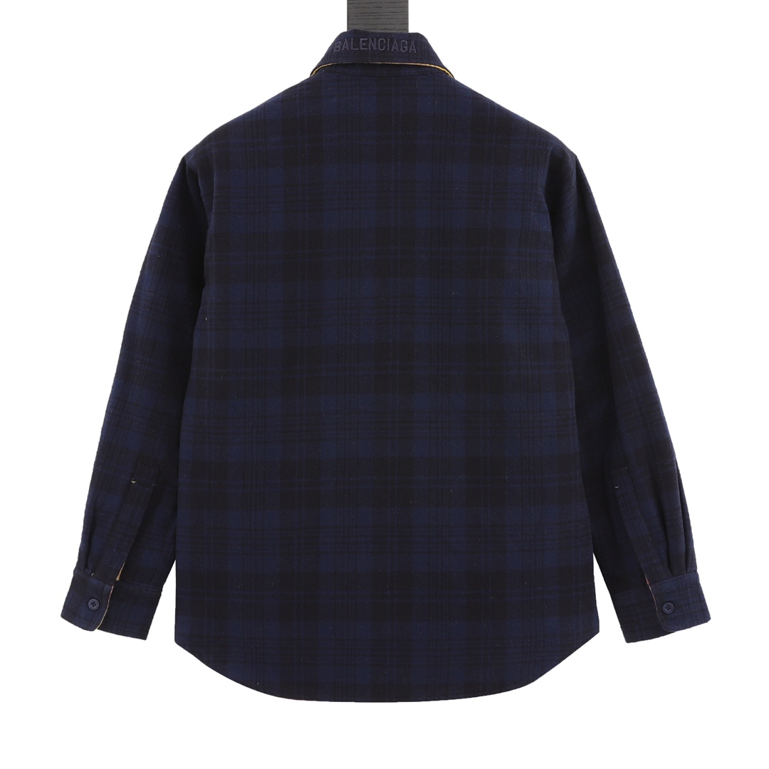 34e0897fe7c9fad164076fdf9c145a2f_1718032536_875.jpg 34e0897fe7c9fad164076fdf9c145a2f_1718032536_875.jpg