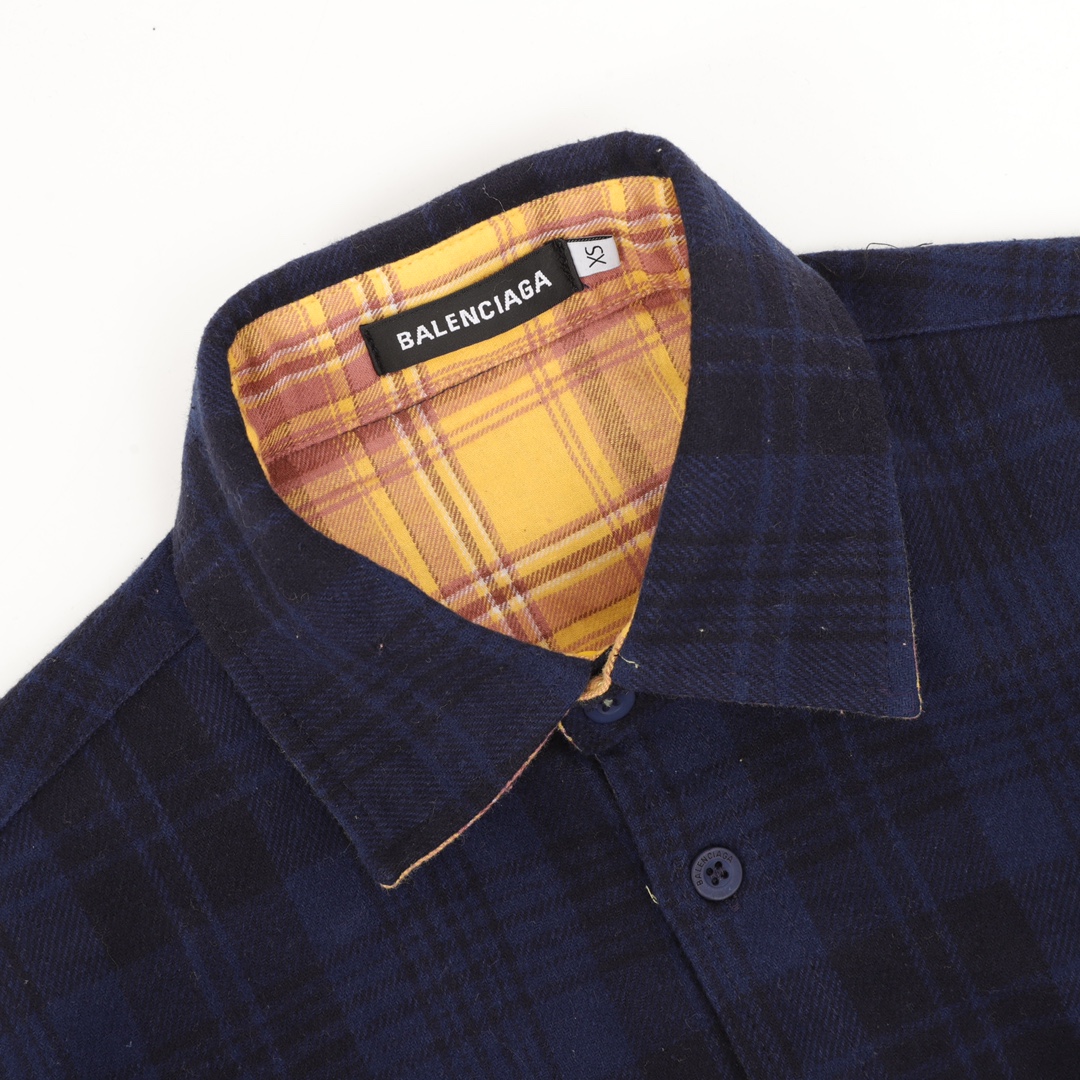 34e0897fe7c9fad164076fdf9c145a2f_1718032537_257.jpg 34e0897fe7c9fad164076fdf9c145a2f_1718032537_257.jpg