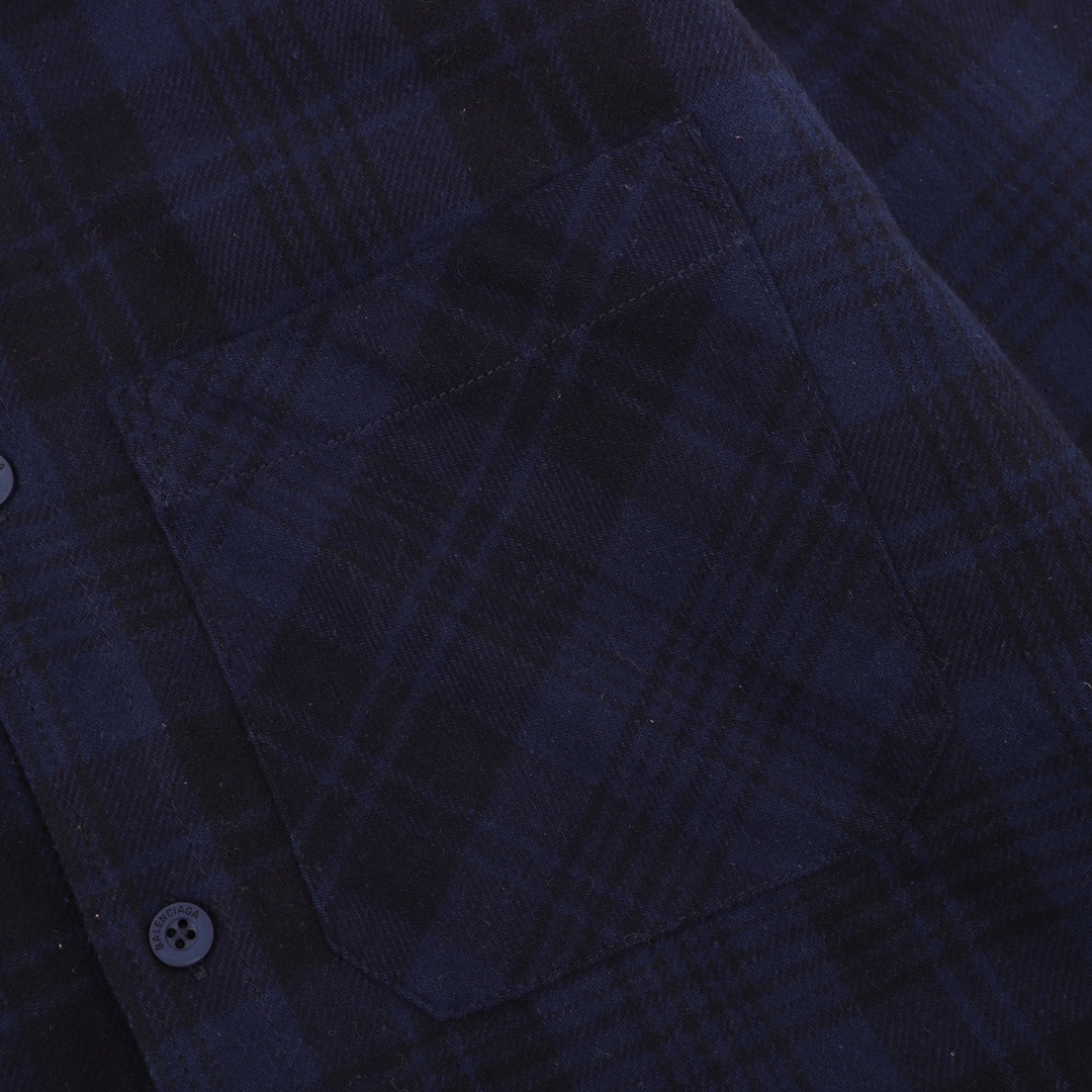 34e0897fe7c9fad164076fdf9c145a2f_1718032537_6457.jpg 34e0897fe7c9fad164076fdf9c145a2f_1718032537_6457.jpg