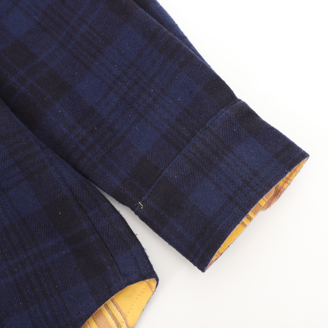 34e0897fe7c9fad164076fdf9c145a2f_1718032537_8624.jpg 34e0897fe7c9fad164076fdf9c145a2f_1718032537_8624.jpg