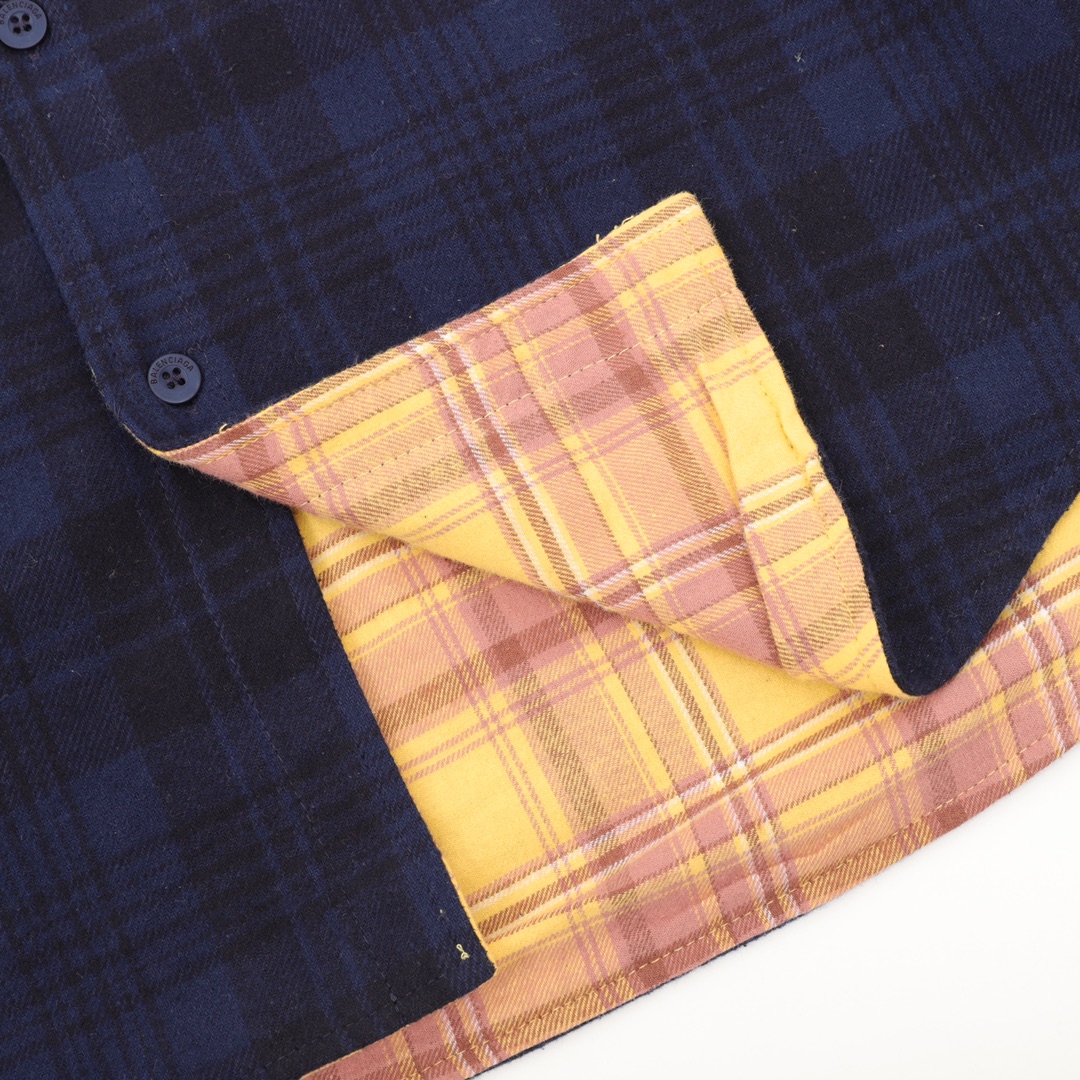 34e0897fe7c9fad164076fdf9c145a2f_1718032538_458.jpg 34e0897fe7c9fad164076fdf9c145a2f_1718032538_458.jpg