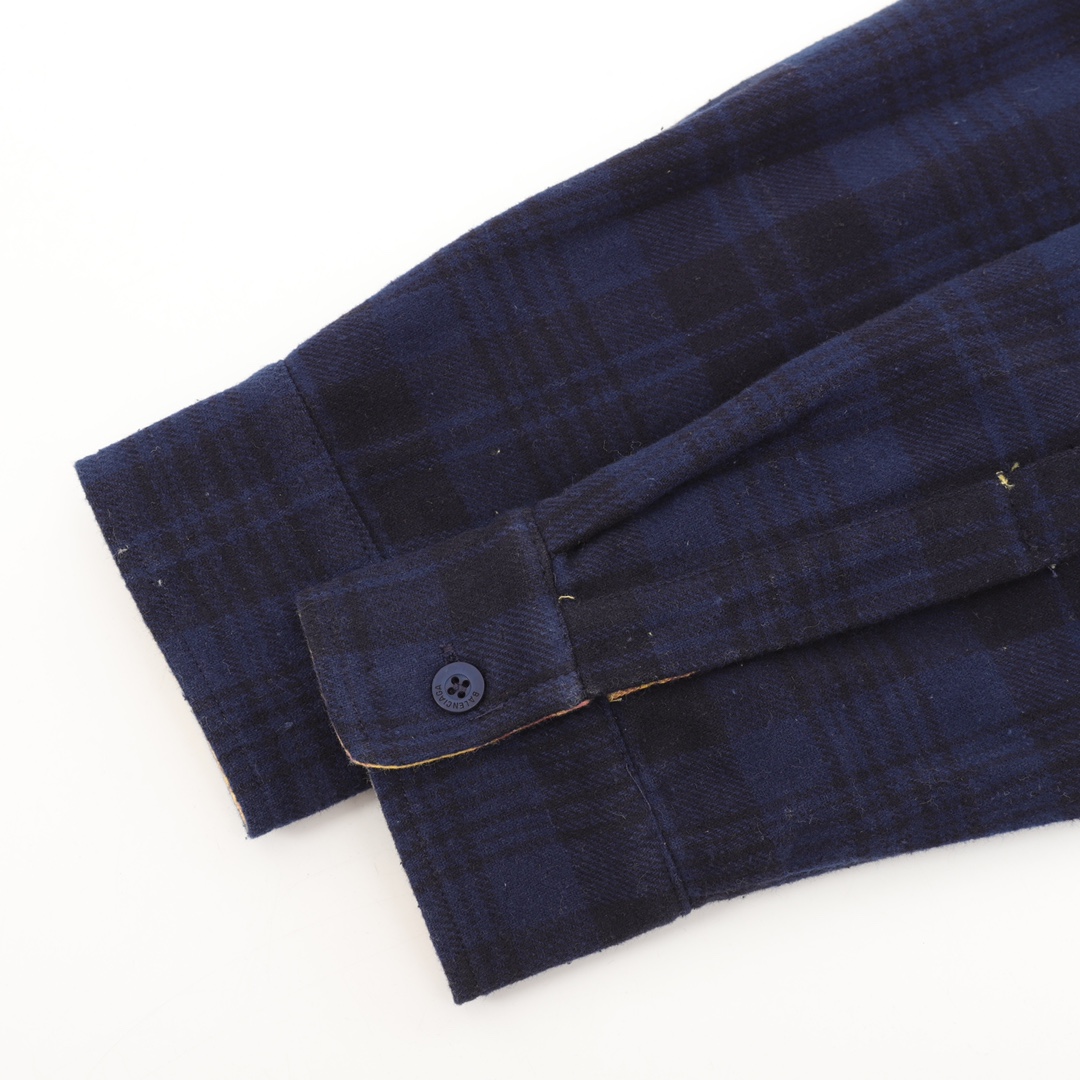 34e0897fe7c9fad164076fdf9c145a2f_1718032538_6244.jpg 34e0897fe7c9fad164076fdf9c145a2f_1718032538_6244.jpg