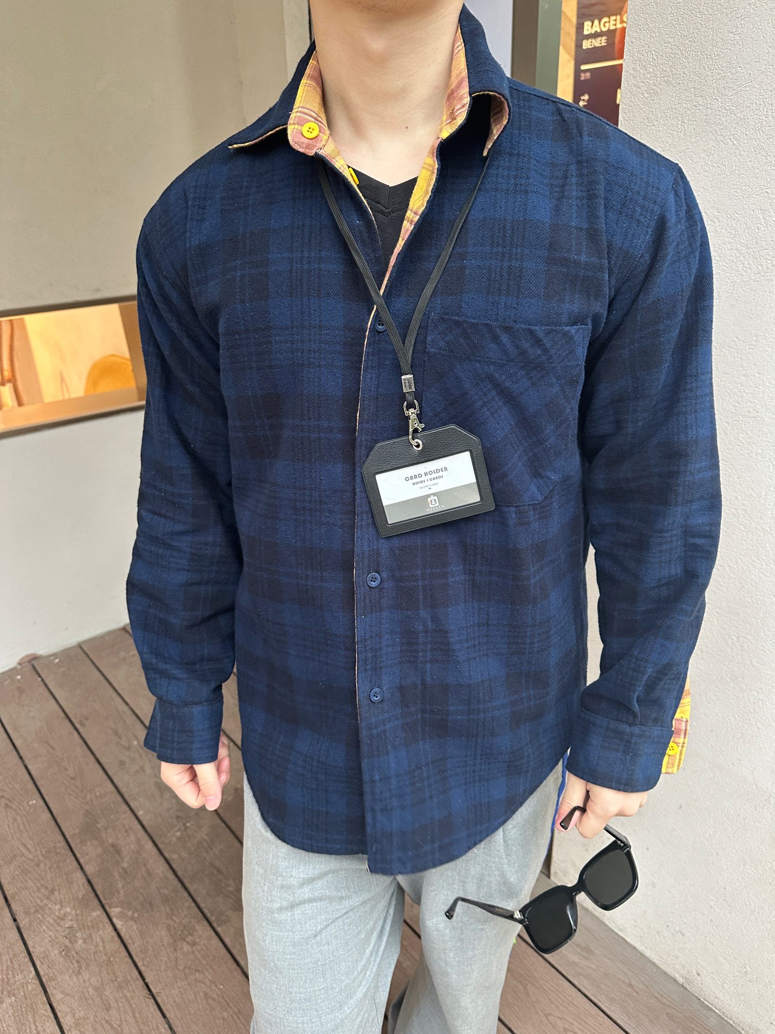 34e0897fe7c9fad164076fdf9c145a2f_1718032538_8553.jpg 34e0897fe7c9fad164076fdf9c145a2f_1718032538_8553.jpg