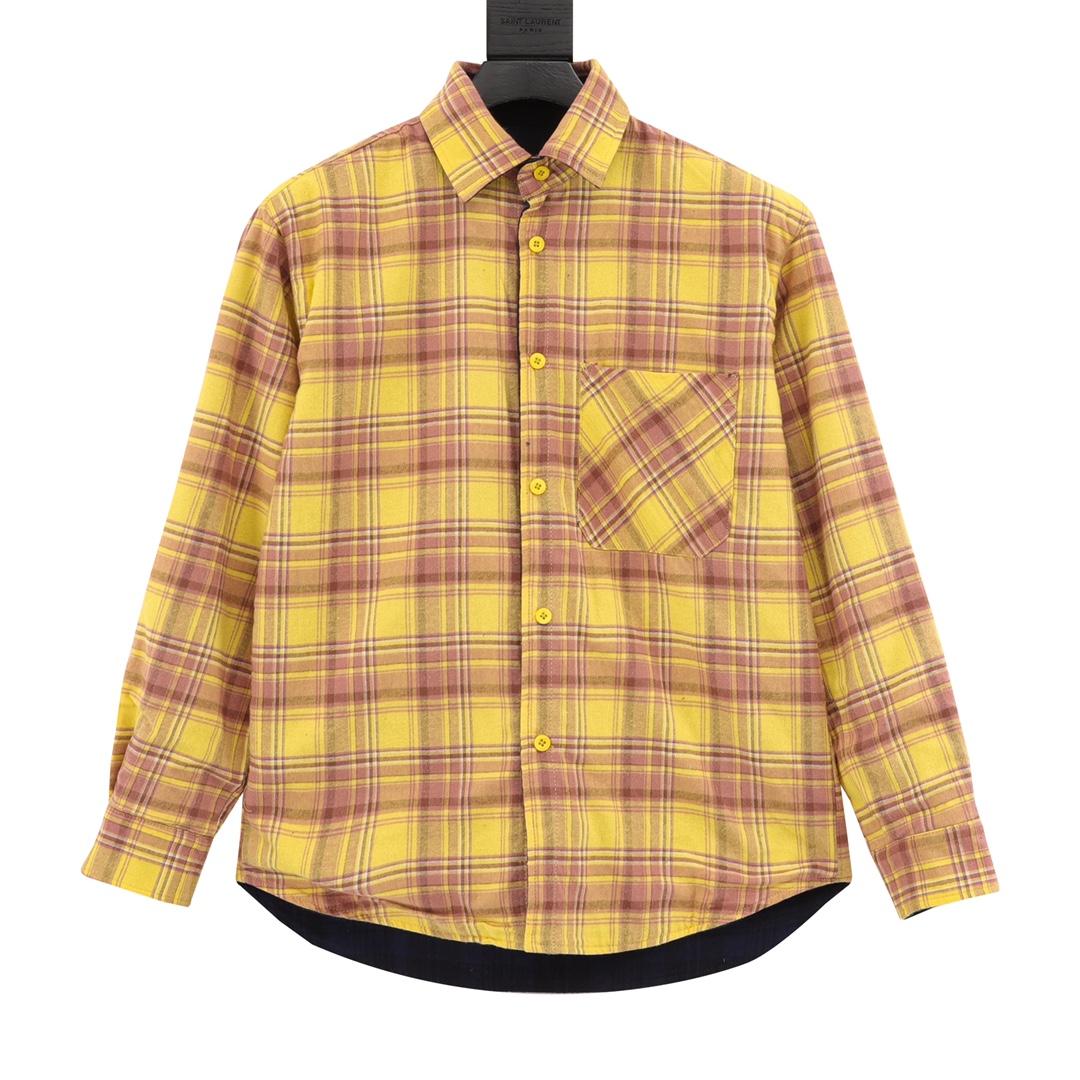 34e0897fe7c9fad164076fdf9c145a2f_1718032555_9158.jpg 34e0897fe7c9fad164076fdf9c145a2f_1718032555_9158.jpg