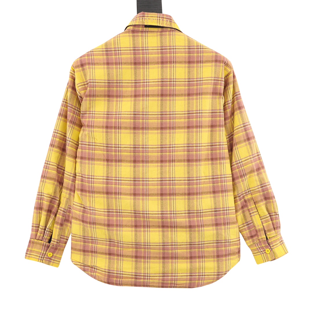 34e0897fe7c9fad164076fdf9c145a2f_1718032556_1367.jpg 34e0897fe7c9fad164076fdf9c145a2f_1718032556_1367.jpg