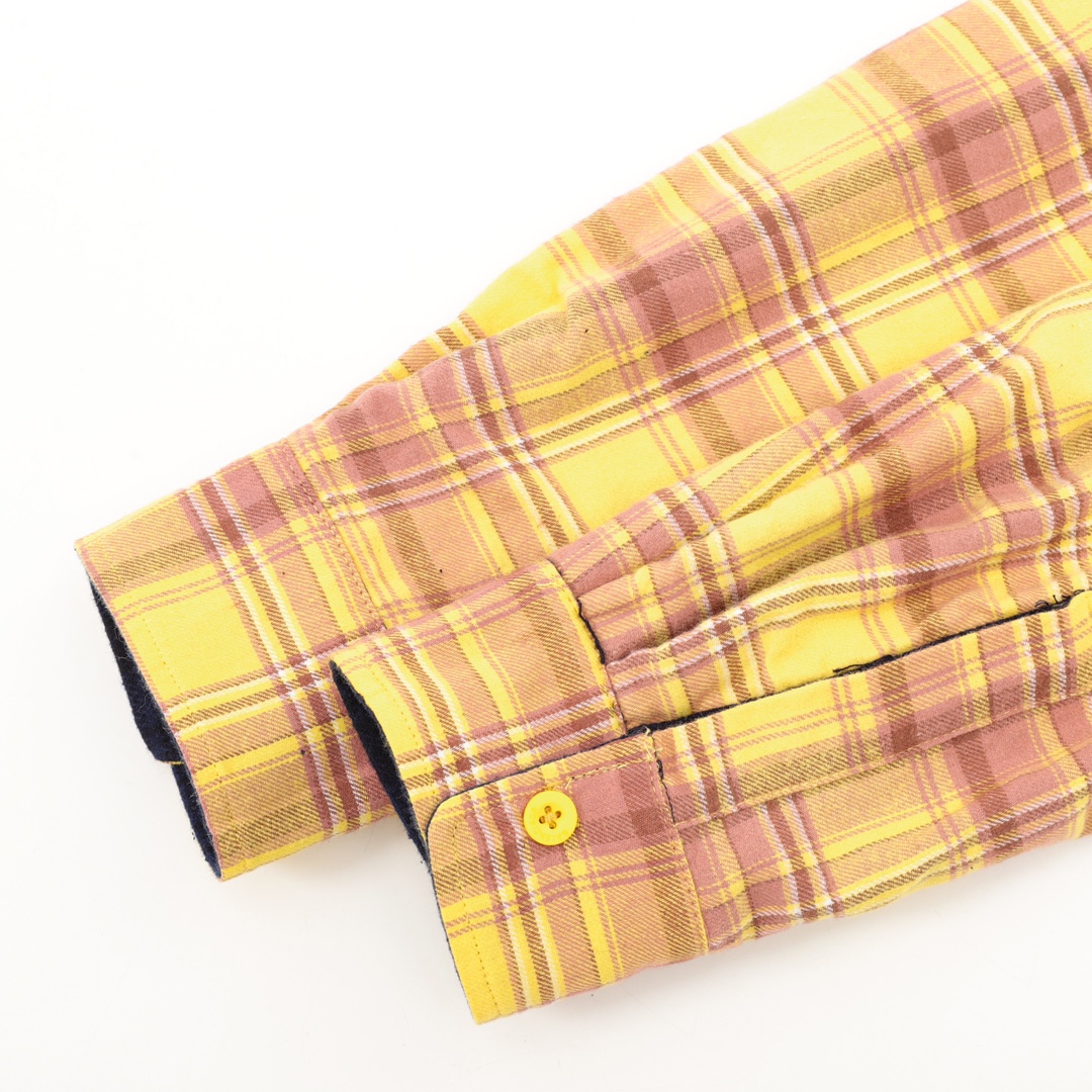 34e0897fe7c9fad164076fdf9c145a2f_1718032556_2964.jpg 34e0897fe7c9fad164076fdf9c145a2f_1718032556_2964.jpg