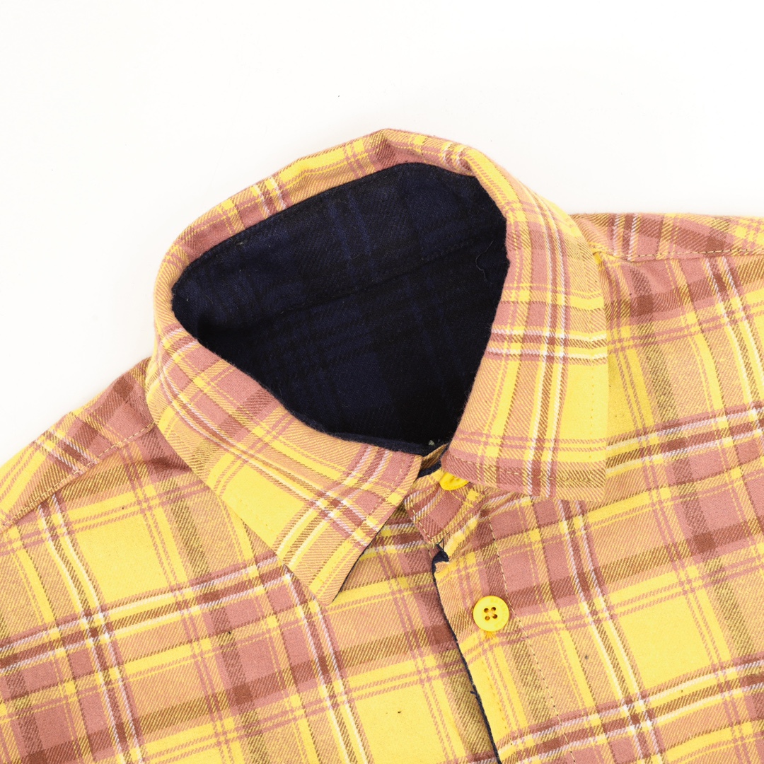 34e0897fe7c9fad164076fdf9c145a2f_1718032556_448.jpg 34e0897fe7c9fad164076fdf9c145a2f_1718032556_448.jpg