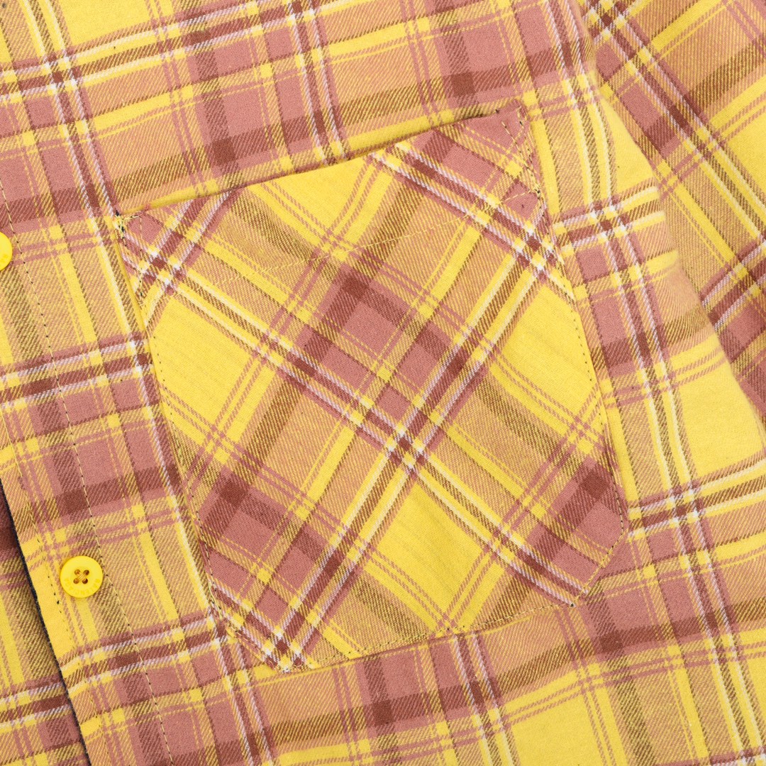 34e0897fe7c9fad164076fdf9c145a2f_1718032556_6051.jpg 34e0897fe7c9fad164076fdf9c145a2f_1718032556_6051.jpg