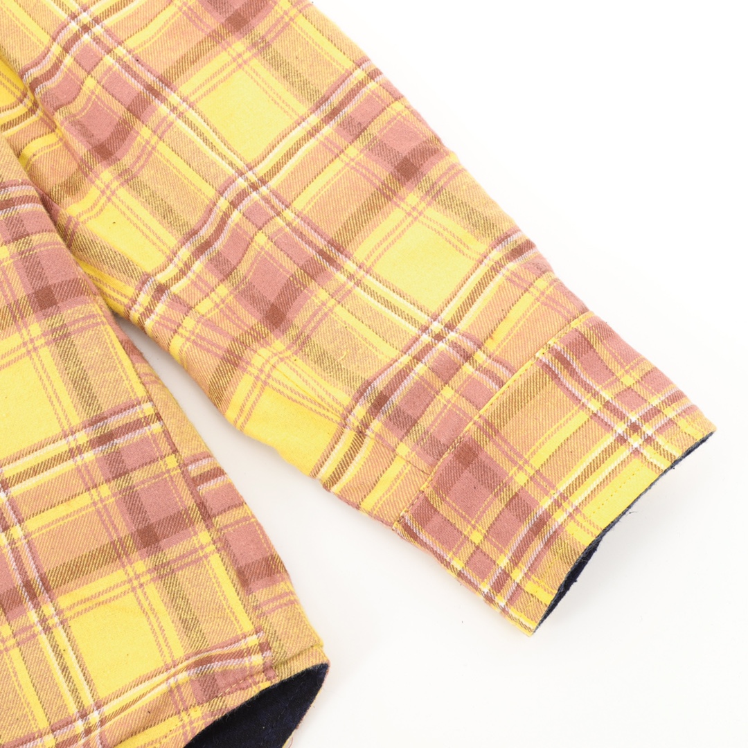 34e0897fe7c9fad164076fdf9c145a2f_1718032556_8734.jpg 34e0897fe7c9fad164076fdf9c145a2f_1718032556_8734.jpg