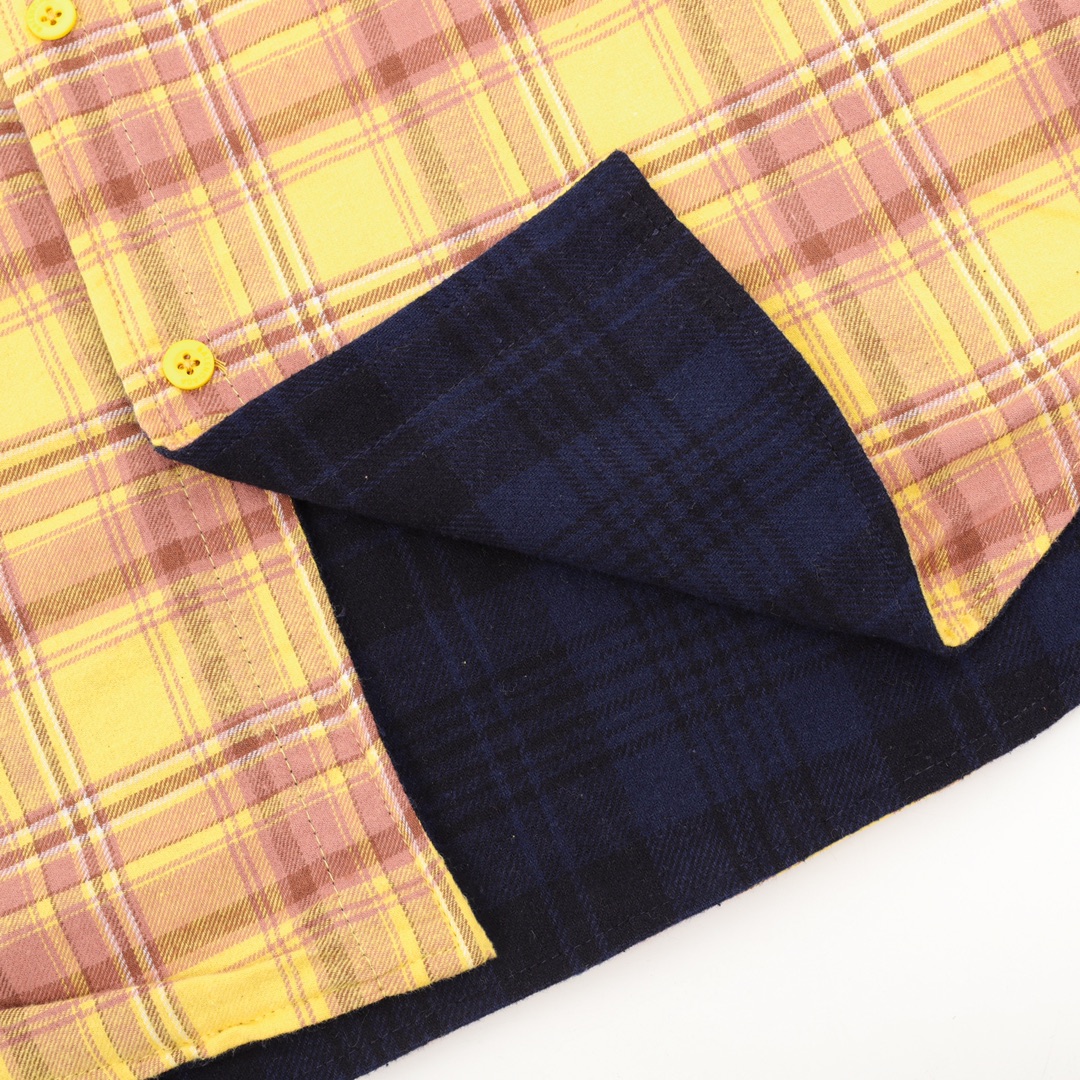 34e0897fe7c9fad164076fdf9c145a2f_1718032557_3508.jpg 34e0897fe7c9fad164076fdf9c145a2f_1718032557_3508.jpg