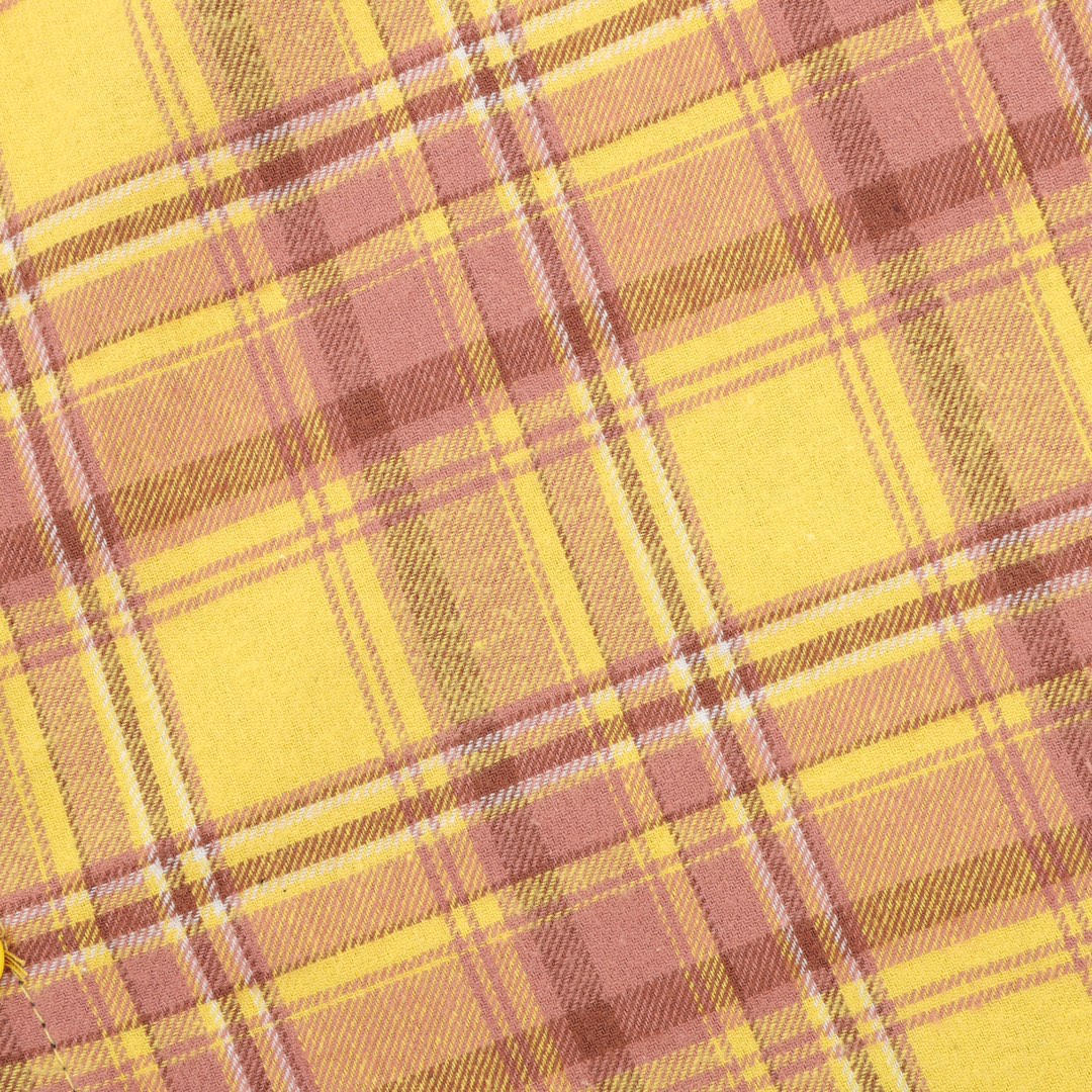 34e0897fe7c9fad164076fdf9c145a2f_1718032557_4964.jpg 34e0897fe7c9fad164076fdf9c145a2f_1718032557_4964.jpg