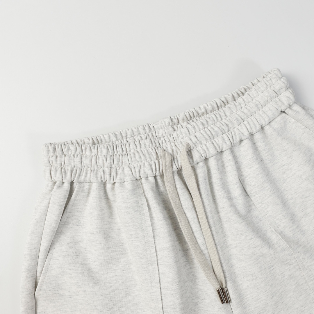 34e0897fe7c9fad164076fdf9c145a2f_1718032706_6101.jpg 34e0897fe7c9fad164076fdf9c145a2f_1718032706_6101.jpg