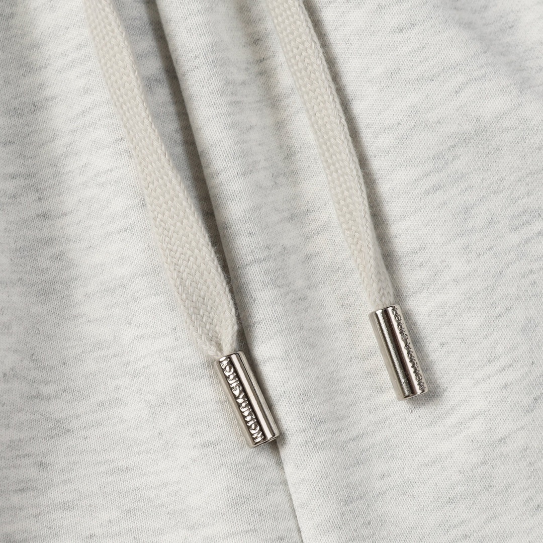 34e0897fe7c9fad164076fdf9c145a2f_1718032706_7982.jpg 34e0897fe7c9fad164076fdf9c145a2f_1718032706_7982.jpg