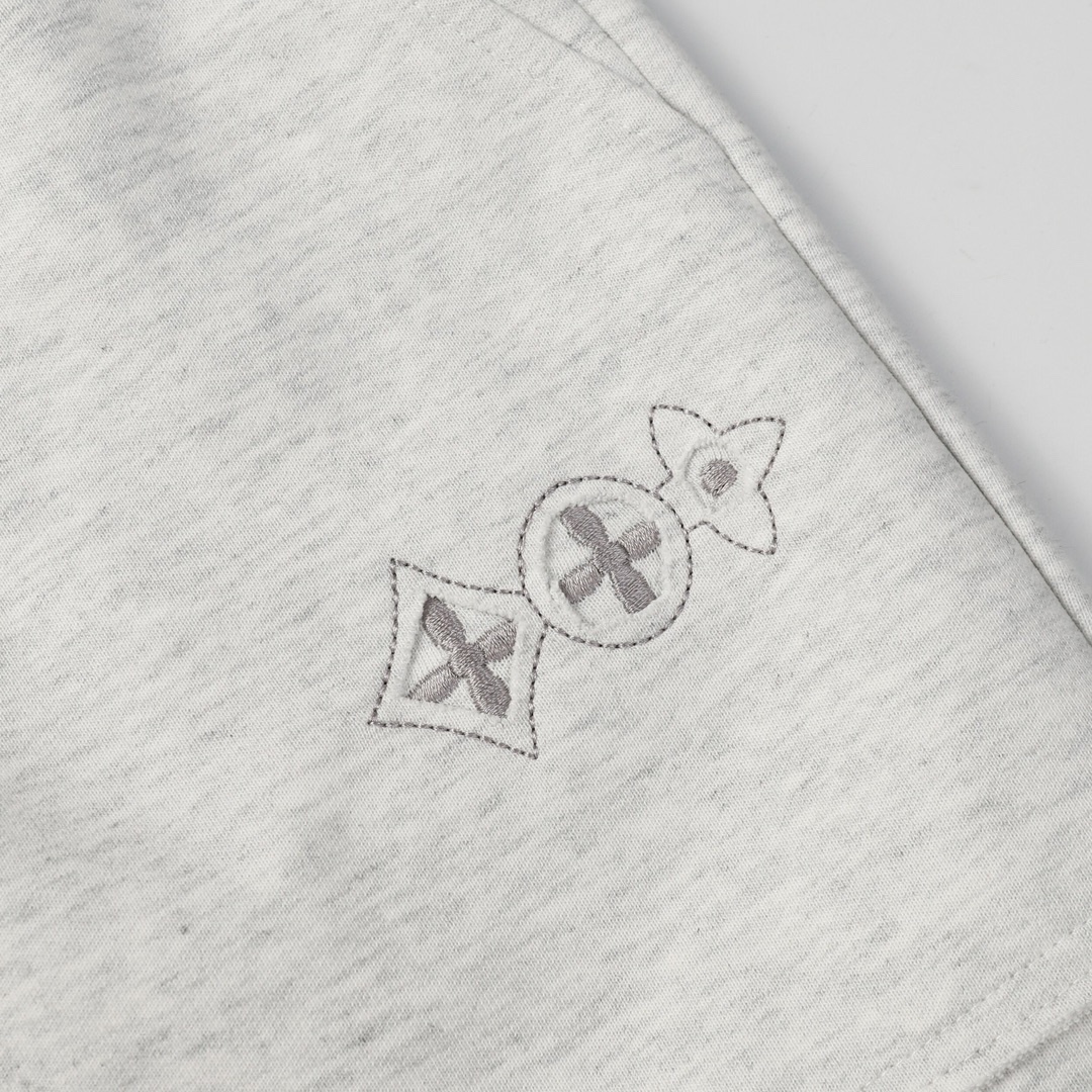 34e0897fe7c9fad164076fdf9c145a2f_1718032706_9929.jpg 34e0897fe7c9fad164076fdf9c145a2f_1718032706_9929.jpg