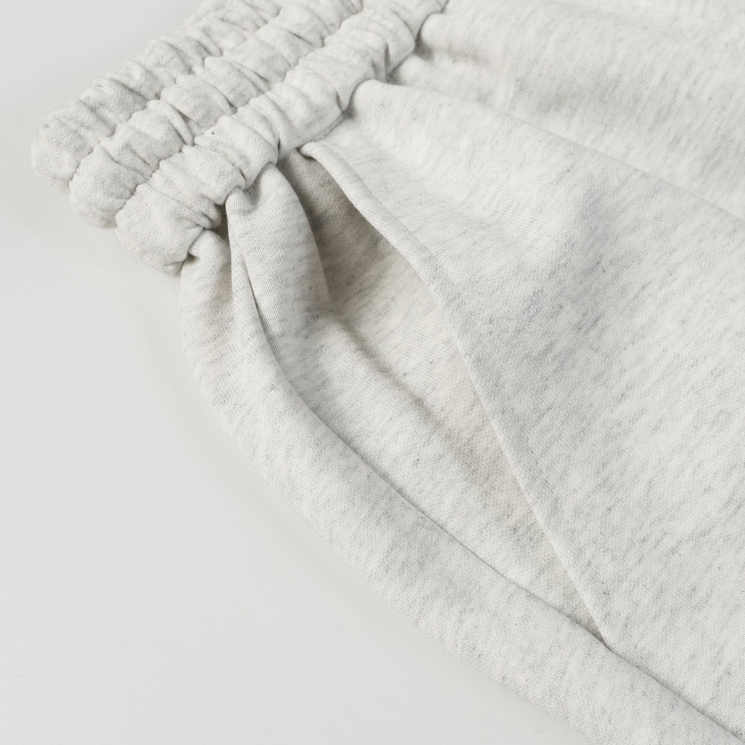 34e0897fe7c9fad164076fdf9c145a2f_1718032707_2206.jpg 34e0897fe7c9fad164076fdf9c145a2f_1718032707_2206.jpg