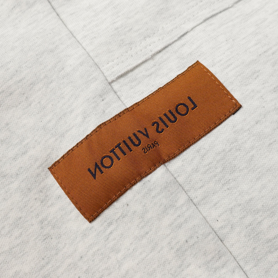 34e0897fe7c9fad164076fdf9c145a2f_1718032707_36.jpg 34e0897fe7c9fad164076fdf9c145a2f_1718032707_36.jpg