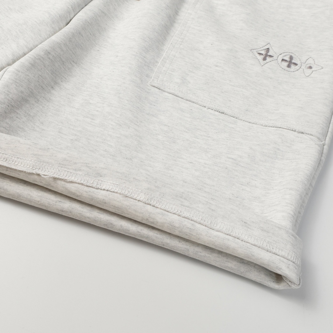 34e0897fe7c9fad164076fdf9c145a2f_1718032707_4864.jpg 34e0897fe7c9fad164076fdf9c145a2f_1718032707_4864.jpg