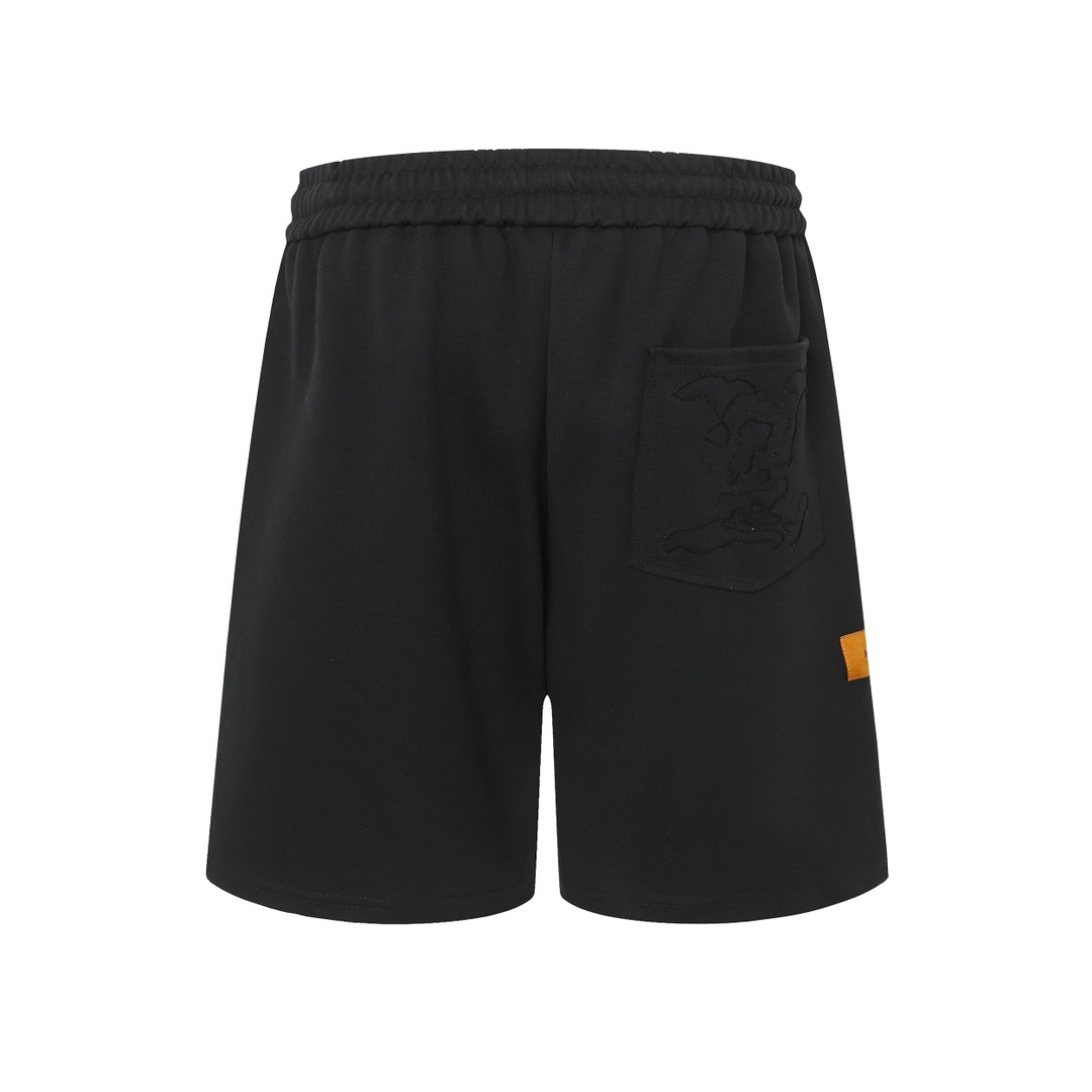 34e0897fe7c9fad164076fdf9c145a2f_1718032717_3615.jpg 34e0897fe7c9fad164076fdf9c145a2f_1718032717_3615.jpg