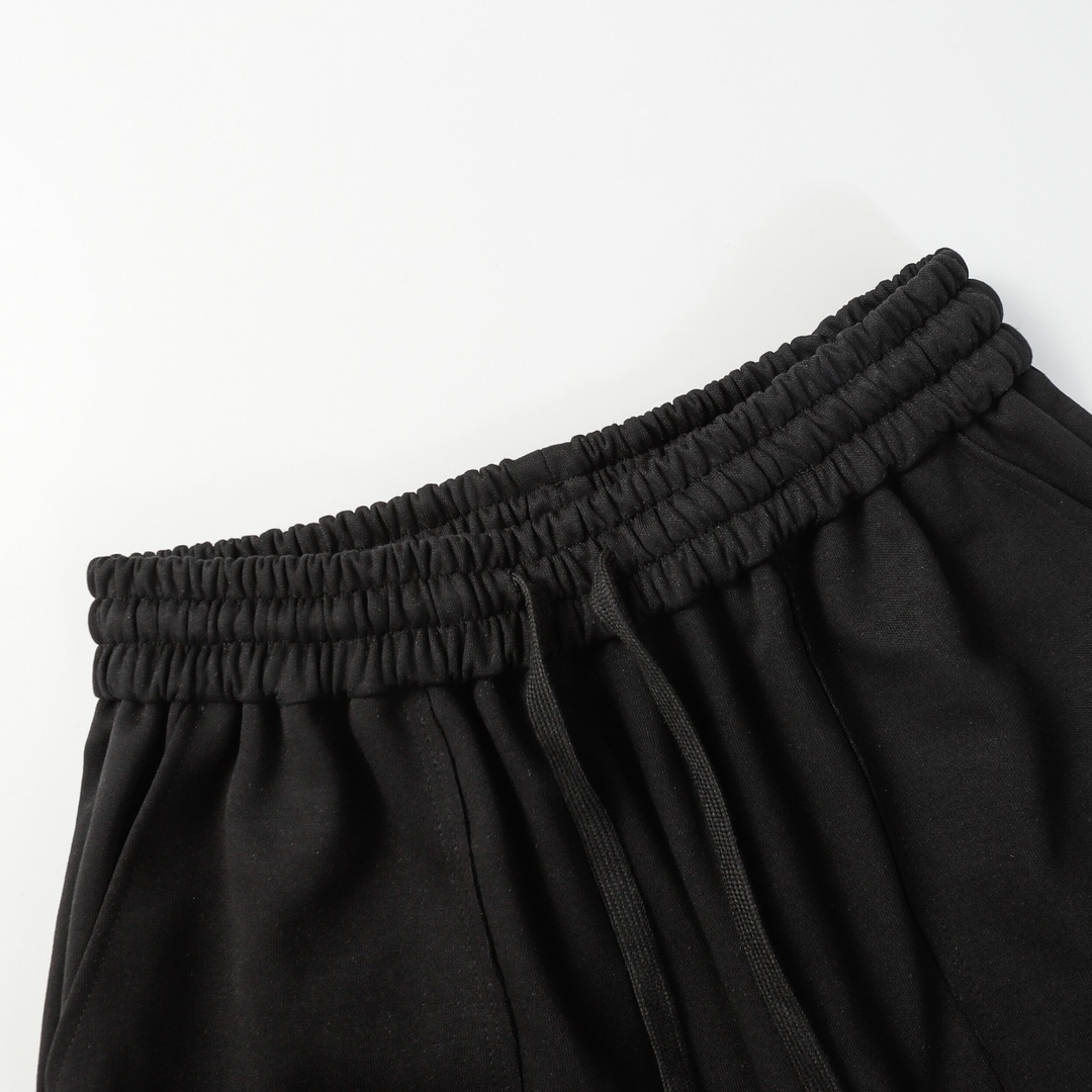 34e0897fe7c9fad164076fdf9c145a2f_1718032717_4553.jpg 34e0897fe7c9fad164076fdf9c145a2f_1718032717_4553.jpg