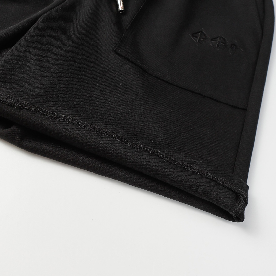 34e0897fe7c9fad164076fdf9c145a2f_1718032717_7843.jpg 34e0897fe7c9fad164076fdf9c145a2f_1718032717_7843.jpg