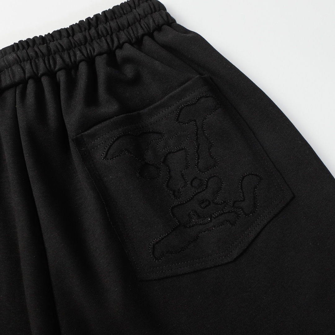 34e0897fe7c9fad164076fdf9c145a2f_1718032718_0434.jpg 34e0897fe7c9fad164076fdf9c145a2f_1718032718_0434.jpg