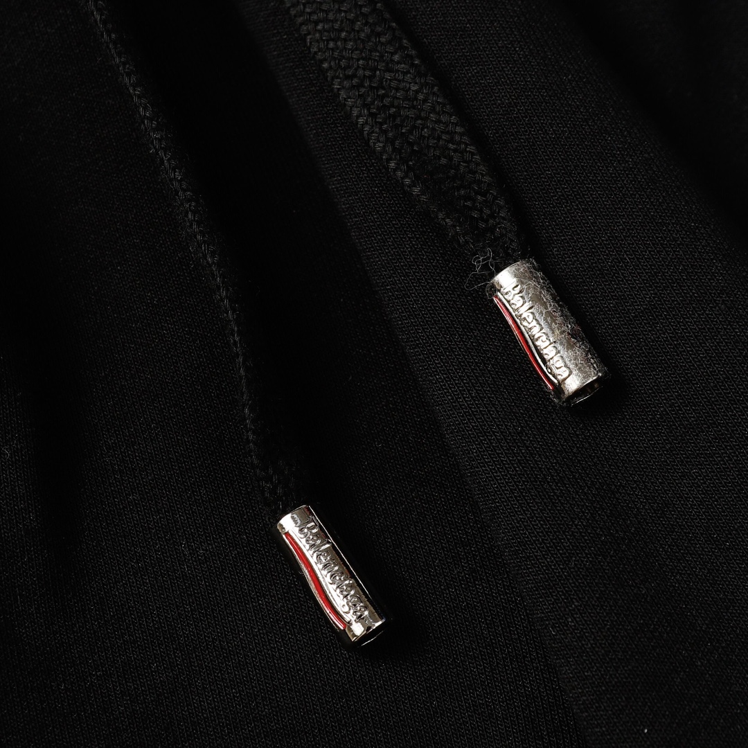 34e0897fe7c9fad164076fdf9c145a2f_1718032718_1826.jpg 34e0897fe7c9fad164076fdf9c145a2f_1718032718_1826.jpg