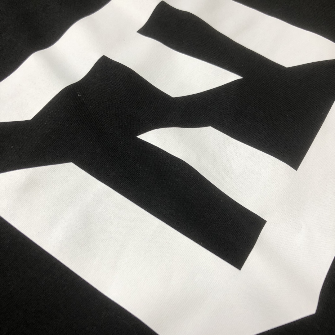 34e0897fe7c9fad164076fdf9c145a2f_1718032856_5498.jpg 34e0897fe7c9fad164076fdf9c145a2f_1718032856_5498.jpg