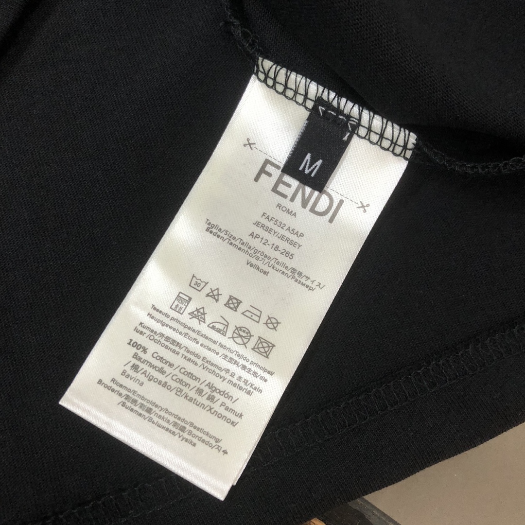 34e0897fe7c9fad164076fdf9c145a2f_1718032856_869.jpg 34e0897fe7c9fad164076fdf9c145a2f_1718032856_869.jpg